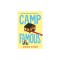 Camp Famous