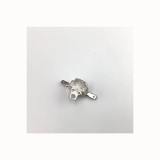 Termofuzibil ceramic 250&deg;C Compatibil