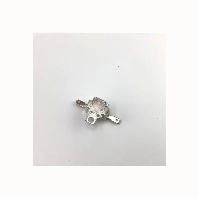 Termofuzibil ceramic 250&deg;C Compatibil