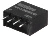 Convertor DC/DC 1W 24V la 5V