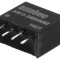 Convertor DC/DC 1W 24V la 5V