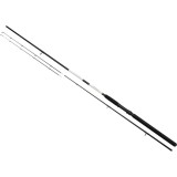 Lanseta DAM Base-X Multipicker 2.40m, 10-50g