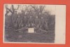 AMS @ - FOTOGRAFIE MILITARI FRONT WW 1 1916 CIRCULATA, REG. 19 RESERVE