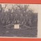 AMS @ - FOTOGRAFIE MILITARI FRONT WW 1 1916 CIRCULATA, REG. 19 RESERVE