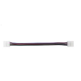 Cumpara ieftin Fir Conector la Conector, 4 pini, 10cm