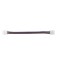 Fir Conector la Conector, 4 pini, 10cm