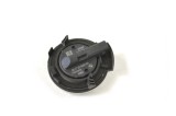 Senzor de impact lateral st&acirc;nga BMW 7 G11, G12 2018 OEM: 9279391 13720210