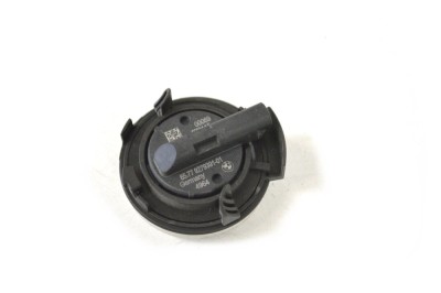 Senzor de impact lateral st&amp;acirc;nga BMW 7 G11, G12 2018 OEM: 9279391 13720210 foto