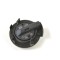 Senzor de impact lateral st&acirc;nga BMW 7 G11, G12 2018 OEM: 9279391 13720210