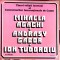 Disc vinil, LP. Tineri Solisti Laureati Ai Concursurilor Internationale De Canto-Mihaela Agachi, Andrasy Ga-247758