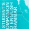 A student`s companion to english grammar. Companionul unui student in gramatica limbii engleze - 1996 - Anca Cehan (S80)