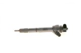 BOSCH 0 445 110 468 Injector