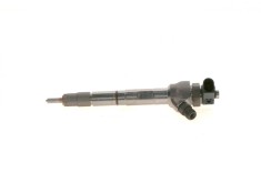 BOSCH 0 445 110 468 Injector