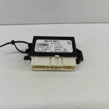 Unitate de control senzor de parcare PDC VW TIGUAN AD1 2019 OEM: 3Q0919298C,3Q0919298,0263014233 25080544