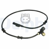 DELPHI SS20342 senzor,turatie roata