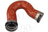 AIC 58090 Calitatea originală AIC Furtun ear supraalimentare