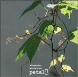 Petala | Alexandru Andries, Vellant