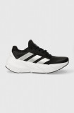 Adidas Performance sneakers pentru alergat Adistar 2 culoarea negru HP5646