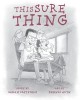 This Sure Thing