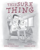This Sure Thing