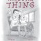 This Sure Thing