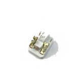 Releu 103N0002 Compatibil Frigider Congelator - Piesa Protectie Compresor OEM