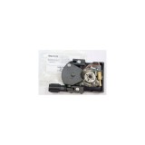 Grup antrenare sarma cu 2 role TELWIN cod 990632