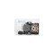Grup antrenare sarma cu 2 role TELWIN cod 990632