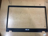 Rama display Asus L410M ---- A180