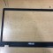 Rama display Asus L410M ---- A180