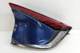 Nerasta KIA EV6 CV 2022 OEM: 92402-CV000,92306-CV300,695C0-CV010DU3 25840902