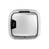 Cumpara ieftin Purificator de aer 65 mp AeraMax PRO AM III Pure View pentru perete Fellowes