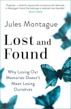 Lost and Found | Jules Montague