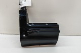 Ornament prag VOLVO XC90 II 2019 OEM: 31672381 23835245