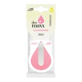 Deomaxx odorizant airmaxx fiola &ndash; Gumaroma