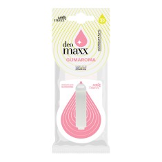 Deomaxx odorizant airmaxx fiola &ndash; Gumaroma