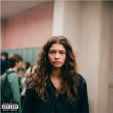 Euphoria Season 2 (Soundtrack) - Vinyl | Labrinth, Columbia Records