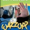Wazzup ? - Dictionar de argou si engleza colocviala