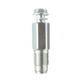 Senzor presiune combustibil OEM 0954200260 pentru Citroen Fiat Ford Peugeot