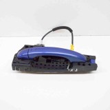 M&acirc;ner exterior ușă st&acirc;nga față AUDI A5 8T3 2013 OEM: 8T0837885B 15862833