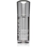 LANCER GRAVITY DARK SPOT CORRECTING SERUM ser impotriva petelor intunecate 30 ml