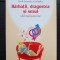 Bărbații, dragostea și sexul. Ghid complet pentru femei - David Zinczenko, Ted Spiker