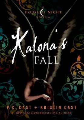 Kalona&amp;#039;s Fall foto