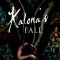 Kalona's Fall