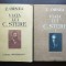 Z. Ornea - Viața lui C. Stere (2 vol.)