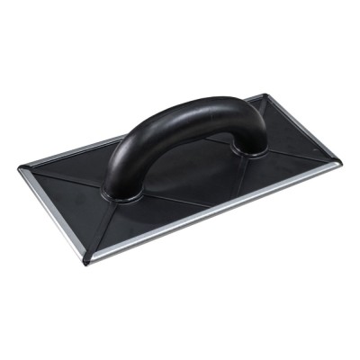 Gletiera otel Lumytools LT06472, pentru razuit, 40 x 18 cm foto