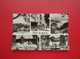CARTE POSTALA - RSR - BORSEC