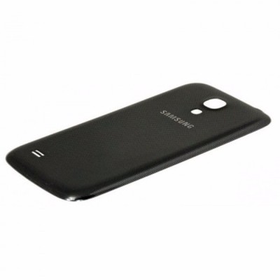 Capac spate Samsung Galaxy S4 foto