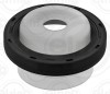 Simering ax came Elring 505.100 Citroen Peugeot 1007 206 207 307 Berlingo C2 C3 C4 Nemo Partner