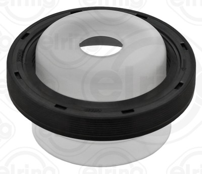 ELRING 505.100 Simering, ax cu came foto